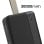 Batterie Externe Energizer PX30B 30000 mAh Polymère de Lithium Noir