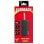 Batterie Externe Energizer PX30B 30000 mAh Polymère de Lithium Noir