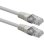 Cabo de rede Roline CAT6 U/UTP RJ45 0,30 m - Patch Cable