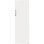 Congelador vertical Exquisit GS271-NF-H-040D 204L No Frost Blanco