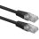 Cavo di Rete Patch Roline CAT6 1 m RJ45 U/UTP PoE