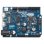 Placa Arduino Zero ATSAMD21G18 32 bits para IoT e Robótica
