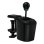 Palanca de cambios Logitech G RS H-Shifter 7 velocidades USB 2.0