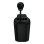 Palanca de cambios Logitech G RS H-Shifter 7 velocidades USB 2.0