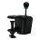 Palanca de cambios Logitech G RS H-Shifter 7 velocidades USB 2.0
