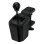 Palanca de cambios Logitech G RS H-Shifter 7 velocidades USB 2.0