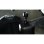 Palanca de cambios Logitech G RS H-Shifter 7 velocidades USB 2.0