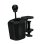 Palanca de cambios Logitech G RS H-Shifter 7 velocidades USB 2.0