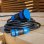 Cavo di estensione As-Schwabe DuroConn H07RN-F 50m IP54 Esterno