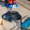 Cavo di estensione As-Schwabe DuroConn H07RN-F 50m IP54 Esterno