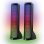 Altavoces Defender PC multicolor Bluetooth USB 10 W con garantía