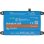 Modulo di monitoraggio Victron Energy GlobalLink 520 4G LTE VE.Direct