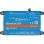Modulo di monitoraggio Victron Energy GlobalLink 520 4G LTE VE.Direct
