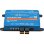 Modulo di monitoraggio Victron Energy GlobalLink 520 4G LTE VE.Direct