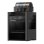 Impresora 3D Bambu Lab BBL-H2C doble cabezal Wi-Fi con AMS 2 Pro