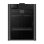 Impresora 3D Bambu Lab BBL-H2C doble cabezal Wi-Fi con AMS 2 Pro