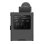Impresora 3D Bambu Lab BBL-H2C doble cabezal Wi-Fi con AMS 2 Pro