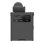 Impresora 3D Bambu Lab BBL-H2C doble cabezal Wi-Fi con AMS 2 Pro
