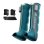 Masseur AI UREVO UCRM003 Récupération Musculaire Sans Fil
