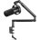 Mikrofon Fifine K688 USB-C und XLR cardioid mit Arm und Anti-Schock
