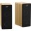 Altavoces Genius PC Bluetooth 45W con madera y ajustes de sonido