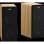 Altavoces Genius PC Bluetooth 45W con madera y ajustes de sonido