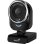 Webcam Genius QCam 6000 Full HD 1080p 30fps 90° USB con Micrófono