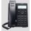 Téléphone Mitel VoIP 50008383 Professionnel