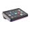 Contrôleur de streaming Fifine D6 15 touches LCD RGB noir