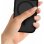 Funda para móvil 3MK Misty MagCase Backcover PC TPU Nero MagSafe per Samsung Galaxy A57