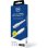 Cavo di Ricarica USB-C Lightning 3MK 2 m 27 W Alluminio Nylon