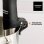 Termostato de inmersión Taurus Roner Clip 360 1200W 20-90°C