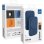 Powerbank Blue Star Slim DG-P8 5000 mAh MagSafe Inalámbrica