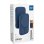 Powerbank Blue Star Slim DG-P8 5000 mAh MagSafe Inalámbrica