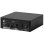 Tuner DAB/DAB+/FM Tangent Tuner III