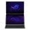 Ordinateur portable ASUS ROG Zephyrus Duo 16 16" Intel Core Ultra 9 386H 32GB 1TB SSD RTX 5070 Ti Windows 11