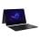 Ordinateur portable ASUS ROG Zephyrus Duo 16 16" Intel Core Ultra 9 386H 32GB 1TB SSD RTX 5070 Ti Windows 11