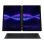 Ordinateur portable ASUS ROG Zephyrus Duo 16 16" Intel Core Ultra 9 386H 32GB 1TB SSD RTX 5070 Ti Windows 11