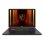 Ordinateur portable MSI Vector 16 HX AI A2XWIG-015FR 16" Intel Core Ultra 9 275HX 32GB 1TB SSD RTX 5080 Windows 11