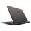 Ordinateur portable MSI Vector 16 HX AI A2XWIG-015FR 16" Intel Core Ultra 9 275HX 32GB 1TB SSD RTX 5080 Windows 11