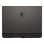 Ordinateur portable MSI Vector 16 HX AI A2XWIG-015FR 16" Intel Core Ultra 9 275HX 32GB 1TB SSD RTX 5080 Windows 11