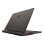 Ordinateur portable MSI Vector 16 HX AI A2XWIG-015FR 16" Intel Core Ultra 9 275HX 32GB 1TB SSD RTX 5080 Windows 11