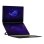 Ordinateur portable ASUS ROG Zephyrus Duo 16 GX651AX 16" Intel Core Ultra 9 386H 64GB 2TB SSD RTX 5090 Windows 11