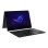 Ordinateur portable ASUS ROG Zephyrus Duo 16 GX651AX 16" Intel Core Ultra 9 386H 64GB 2TB SSD RTX 5090 Windows 11