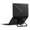 Ordinateur portable ASUS ROG Zephyrus Duo 16 GX651AX 16" Intel Core Ultra 9 386H 64GB 2TB SSD RTX 5090 Windows 11