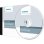 Licença Software Siemens Regulação Industrial SIMATIC S7-300/-400 1 utilizador 6 meses