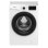 Máquina de Lavar Roupa Hotpoint 9 Kg 1400rpm A Branco Função Vapor