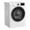 Máquina de Lavar Roupa Hotpoint 9 Kg 1400rpm A Branco Função Vapor