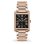 Ice Watch 025384 Bluetooth 1,41" Rose Taille Unique IP68 Autonomie 7 Jours