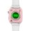 Ice Watch 025681 Bluetooth AMOLED 1,75'' Blanc Taille Unique IP68